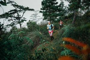 BIB: 
                            <button type="button" onclick="openModal(25257951)" class="btn btn-primary btn-sm float-right btn-popup" data-toggle="modal" data-target=".modal-high-quality">
                        <i class="fas fa-shopping-cart"></i> Add to Cart
                    </button>
                                            <button type="button" onclick="isThisMe(25257951, true)" class="btn btn-success btn-sm float-right btn-popup btn-isme hidden" data-toggle="tooltip" data-placement="bottom" title="นี่คือรูปของคุณใช่ไหม คลิกที่นี่เพื่อเอาเข้าอัลบั้ม">
                        <i class="fas fa-plus"></i> Add to album
                    </button>
                    <button type="button" onclick="isThisMe(25257951, false)" class="btn btn-warning btn-sm float-right btn-popup btn-isnotme hidden">
                        <i class="fas fa-ban"></i> Remove from album
                    </button>